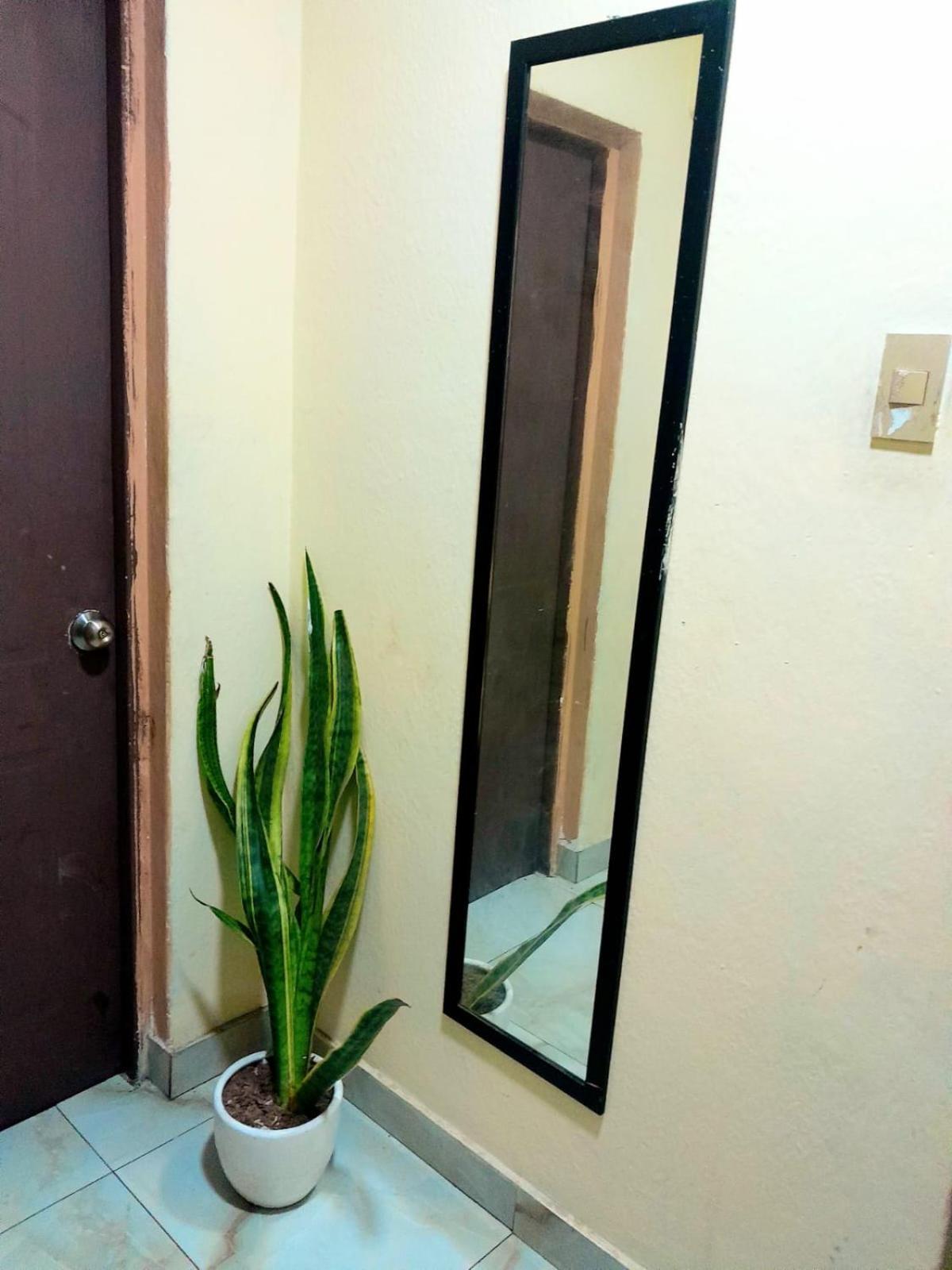 Barranco Mkl 3 Bed & Breakfast